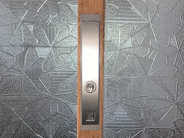 【作業実績5000件超】年中無休◎24時まで対応可◎自社スタッフが伺いますサービスの画像