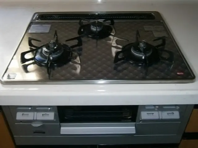 ◆年中無休◆予約から施工まで100%自社対応◆営業時間外も対応OK！サービスの画像