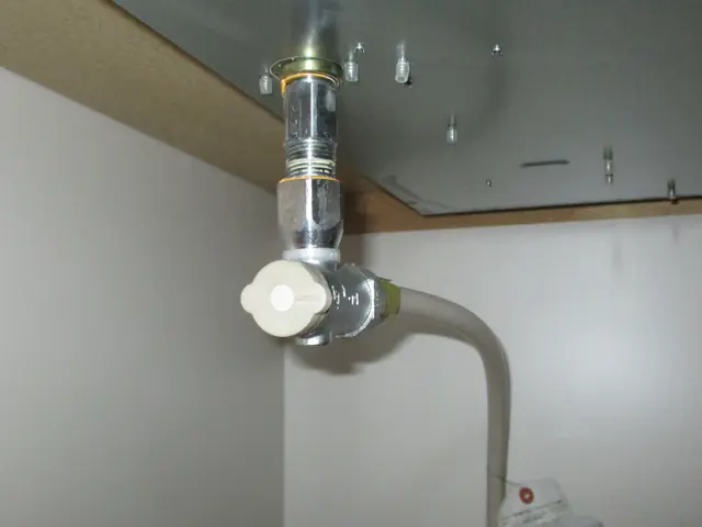 ◆年中無休◆予約から施工まで100%自社対応◆営業時間外も対応OK！サービスの画像