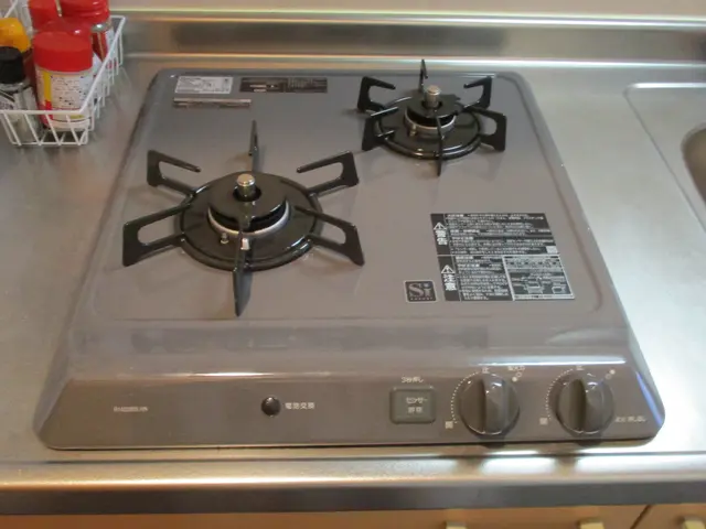 ◆年中無休◆予約から施工まで100%自社対応◆営業時間外も対応OK！サービスの画像