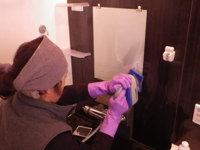 《開業21年の実績》技術と経験の高品質！！サービスの画像