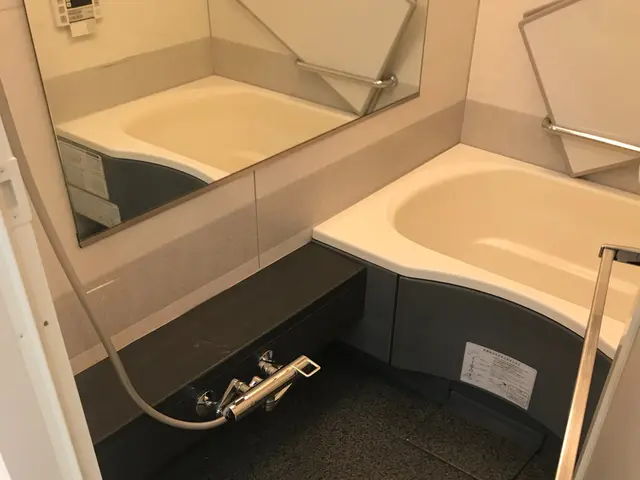 《開業21年の実績》技術と経験の高品質！！サービスの画像