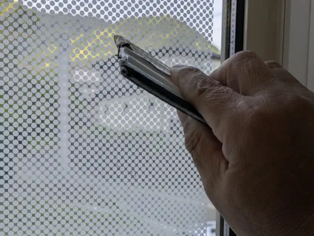 防犯◎防災◎遮光◎省エネに、用途に応じて安心施工で行います。サービスの画像