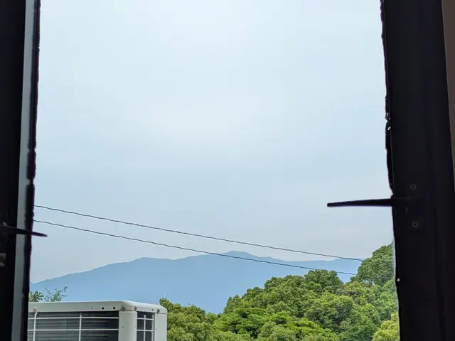 防犯◎防災◎遮光◎省エネに、用途に応じて安心施工で行います。サービスの画像