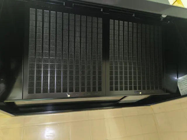 水回りクリーニング / 2点セット（お風呂＋換気扇）コツコツ丁寧に作業いたしますサービスの画像