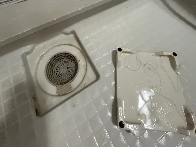 水回りクリーニング / 2点セット（お風呂＋換気扇）コツコツ丁寧に作業いたしますサービスの画像