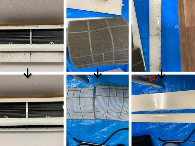 ☆2台以上注文で複数割実施中！！抗菌コート全台サービス！年間2000台の実績！！サービスの画像