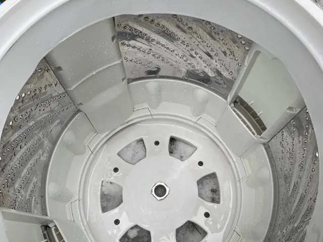 どこよりも丁寧で安心♪損害保険◎女性スタッフ同行◎サービスの画像