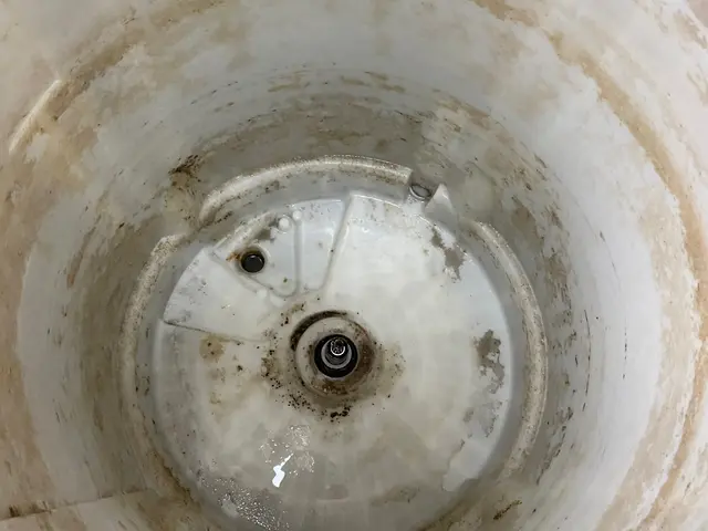 どこよりも丁寧で安心♪損害保険◎女性スタッフ同行◎サービスの画像