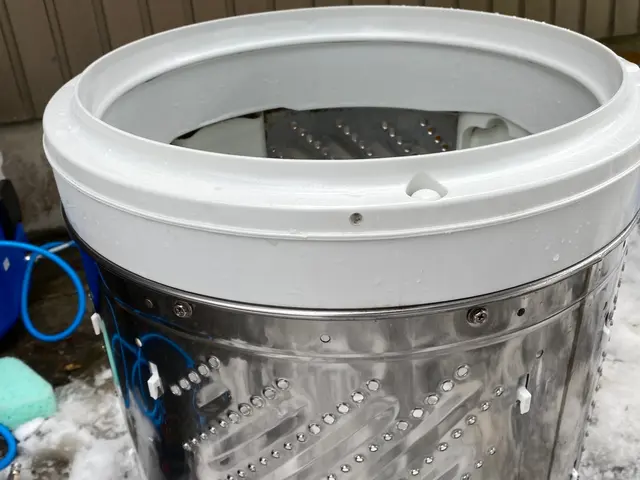 どこよりも丁寧で安心♪損害保険◎女性スタッフ同行◎サービスの画像