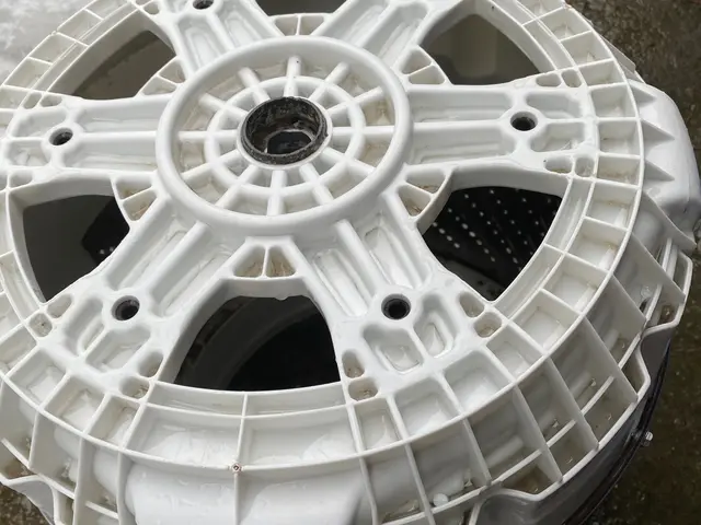 どこよりも丁寧で安心♪損害保険◎女性スタッフ同行◎サービスの画像