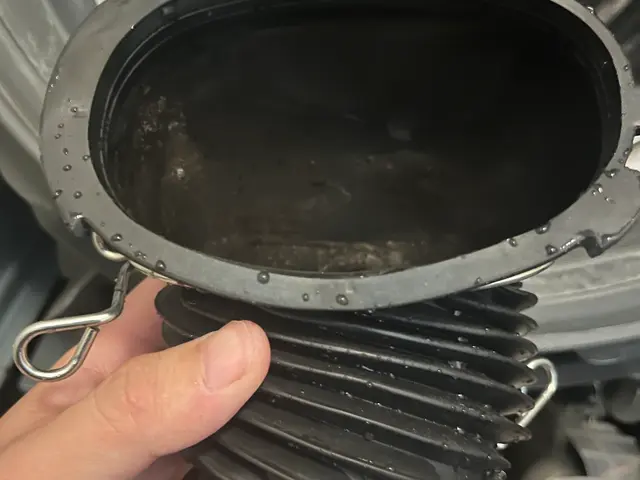 【パナソニック専門】メーカー勤務経験ありで安心！緊急落下物、排水不良対応店サービスの画像