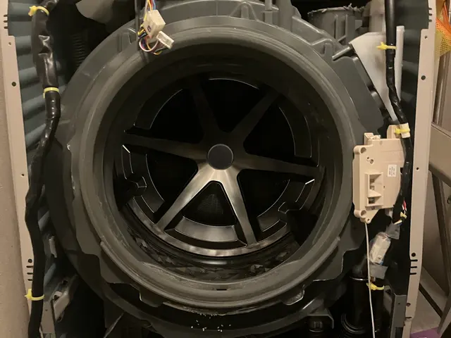 【パナソニック専門】メーカー勤務経験ありで安心！緊急落下物、排水不良対応店サービスの画像