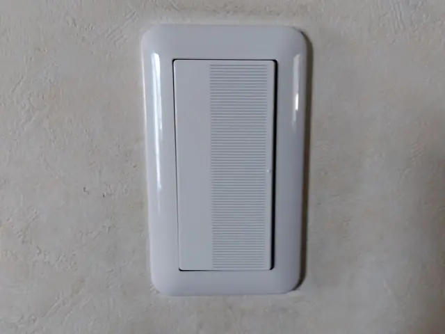 1級電気工事施工管理技士が営業時間外も対応！自社完結の安心施工サービスの画像