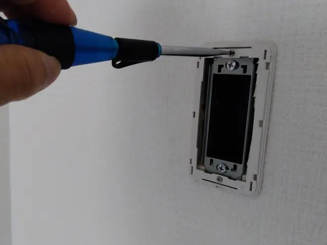 1級電気工事施工管理技士が営業時間外も対応！自社完結の安心施工サービスの画像