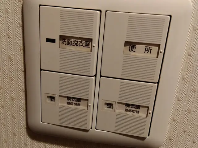 1級電気工事施工管理技士が営業時間外も対応！自社完結の安心施工サービスの画像