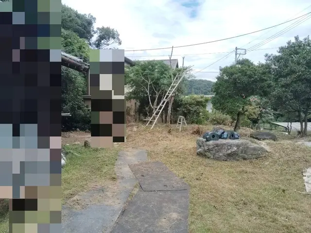 【福島県密着】大手便利屋での経験有!!　　即日対応OK◎営業時間外も対応OK◎サービスの画像