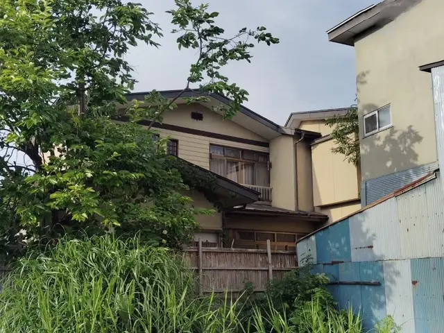 【福島県密着】大手便利屋での経験有!!　　即日対応OK◎営業時間外も対応OK◎サービスの画像