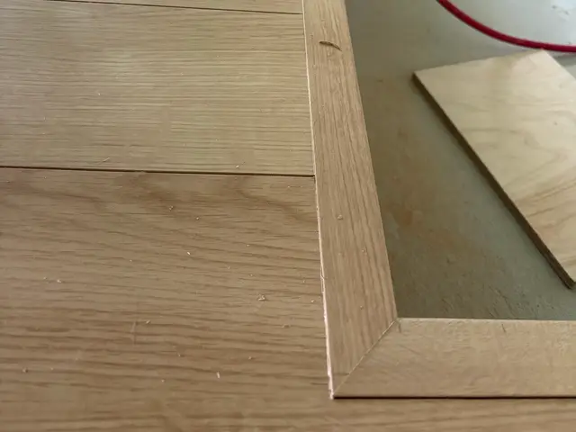 5年以上の実績と確かな技術で美しい仕上がりを実現！お客様の要望に応えます！サービスの画像