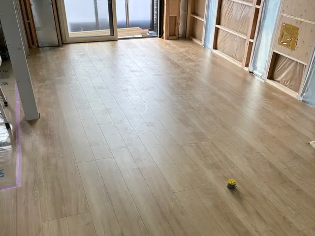 5年以上の実績と確かな技術で美しい仕上がりを実現！お客様の要望に応えます！サービスの画像