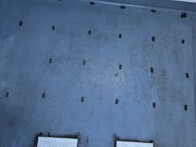 ☆室外機無料サービス中☆※タイルやレンガも移動して作業可能です！※サービスの画像