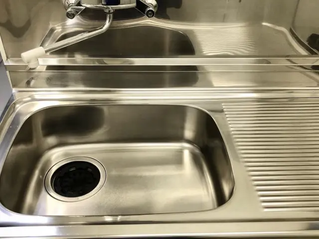 ◎年中無休◎地域密着店◎大手業務経験豊富◎女性スタッフ同行可能サービスの画像