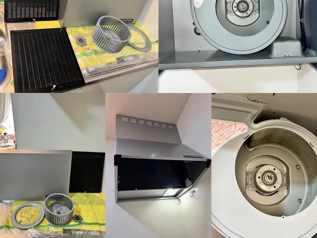 ◎年中無休◎地域密着店◎大手業務経験豊富◎女性スタッフ同行可能サービスの画像