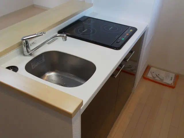 平日限定！安心価格！《追加料金ナシ》非喫煙者／お子様安心／ペットもOK！サービスの画像