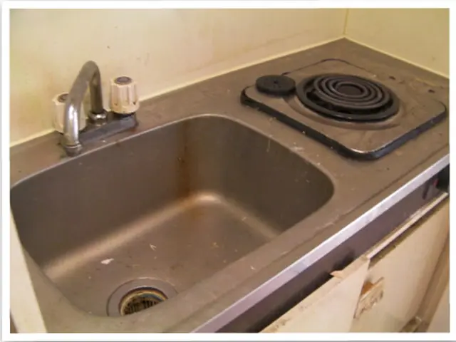 平日限定！安心価格！《追加料金ナシ》非喫煙者／お子様安心／ペットもOK！サービスの画像