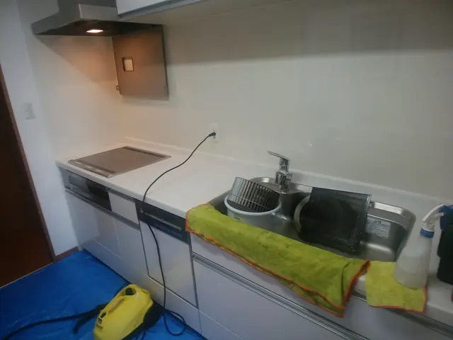 平日限定！安心価格！《追加料金ナシ》非喫煙者／お子様安心／ペットもOK！サービスの画像