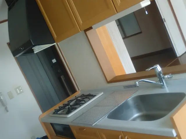 平日限定！安心価格！《追加料金ナシ》非喫煙者／お子様安心／ペットもOK！サービスの画像