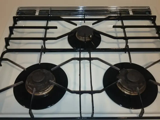 平日限定！安心価格！《追加料金ナシ》非喫煙者／お子様安心／ペットもOK！サービスの画像