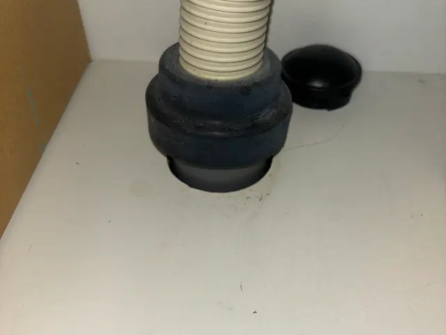 【駐車場は当店が負担】スタッフ一同、心を込めて誠心誠意対応いたします！サービスの画像