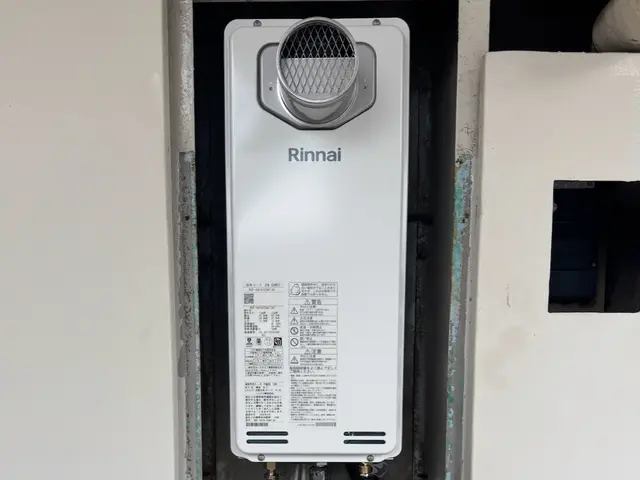 【☆新規出店☆☆即日対応可☆業歴12年の実績】安心、安全プロの施工約束します！サービスの画像