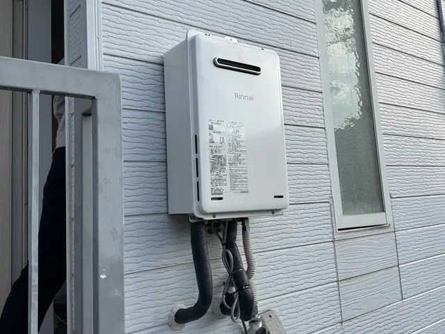 【☆新規出店☆☆即日対応可☆業歴12年の実績】安心、安全プロの施工約束します！サービスの画像