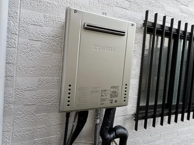 【☆新規出店☆☆即日対応可☆業歴12年の実績】安心、安全プロの施工約束します！サービスの画像