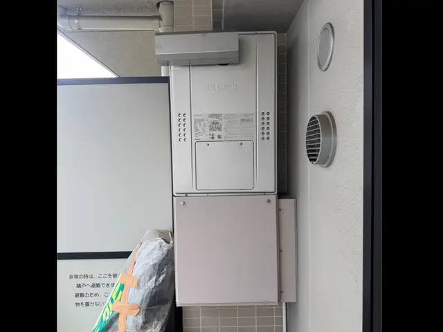 【☆新規出店☆☆即日対応可☆業歴12年の実績】安心、安全プロの施工約束します！サービスの画像