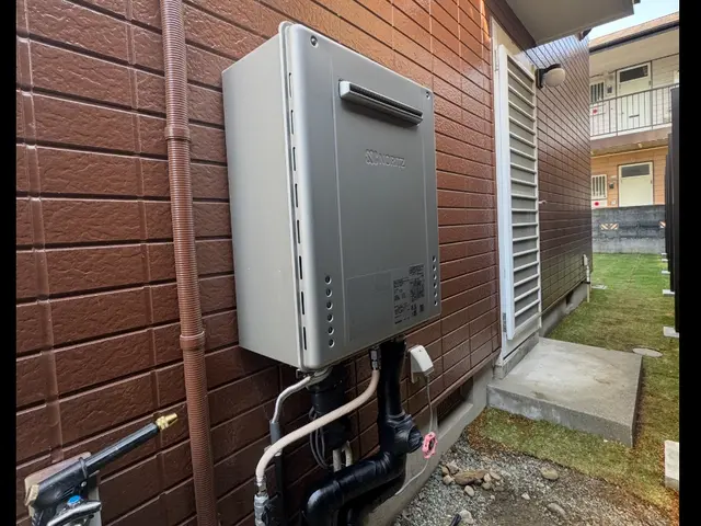 【☆新規出店☆☆即日対応可☆業歴12年の実績】安心、安全プロの施工約束します！サービスの画像