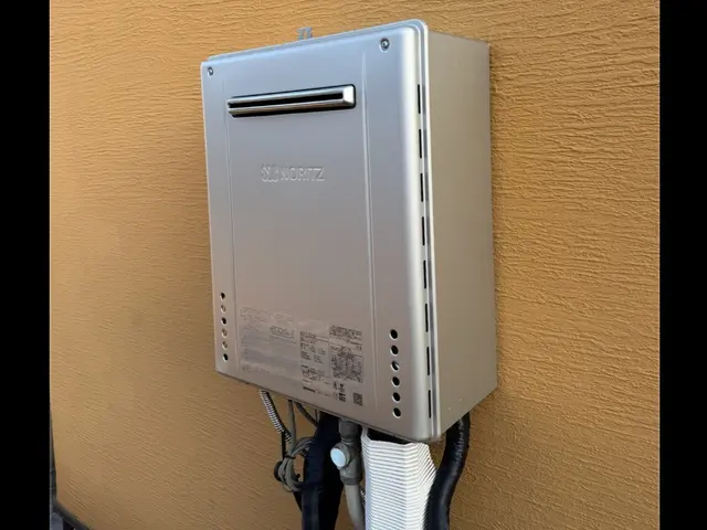 【☆新規出店☆☆即日対応可☆業歴12年の実績】安心、安全プロの施工約束します！サービスの画像