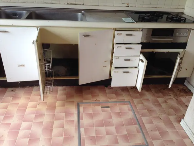 『業界年数30年』有料駐車場代は当店が負担いたします！迅速にご対応しますサービスの画像