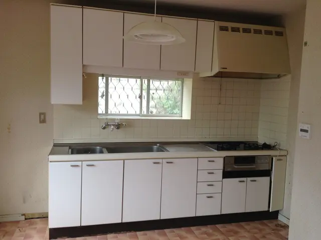 『業界年数30年』有料駐車場代は当店が負担いたします！迅速にご対応しますサービスの画像