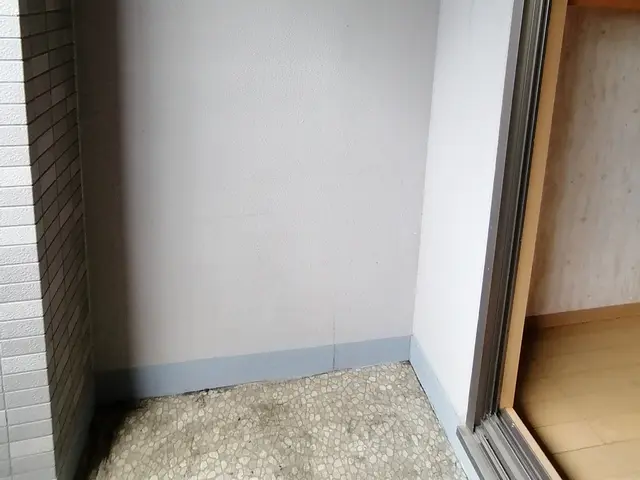 【業歴15年の実績】地域密着店◎自信の自社施工◎営業時間外も対応可能サービスの画像