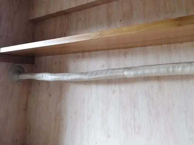 【業歴15年の実績】地域密着店◎自信の自社施工◎営業時間外も対応可能サービスの画像