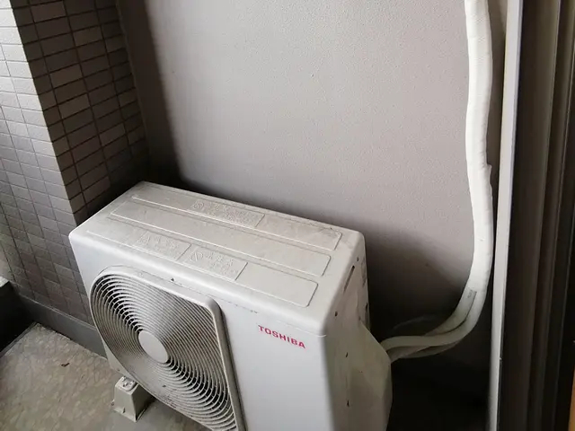 【業歴15年の実績】地域密着店◎自信の自社施工◎営業時間外も対応可能サービスの画像