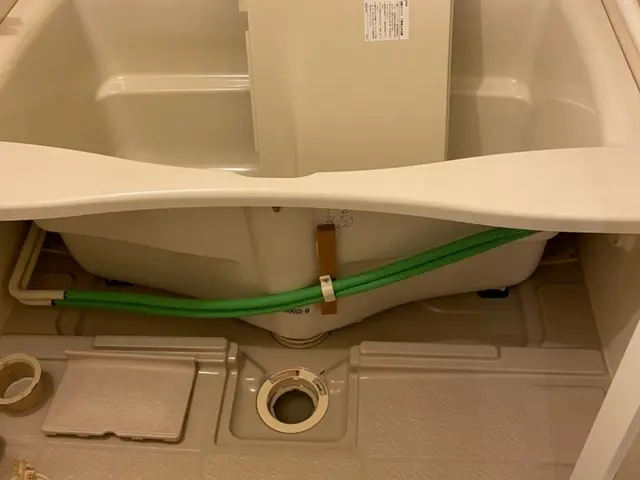 【SNSで話題の会社、明日でも施工可能】直近空きあり！プレママ必見！サービスの画像