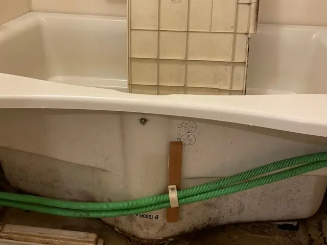 【SNSで話題の会社、明日でも施工可能】直近空きあり！プレママ必見！サービスの画像