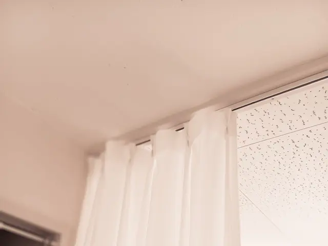 10年の実績が光る！地域密着型のプロフェッショナルサービスの画像