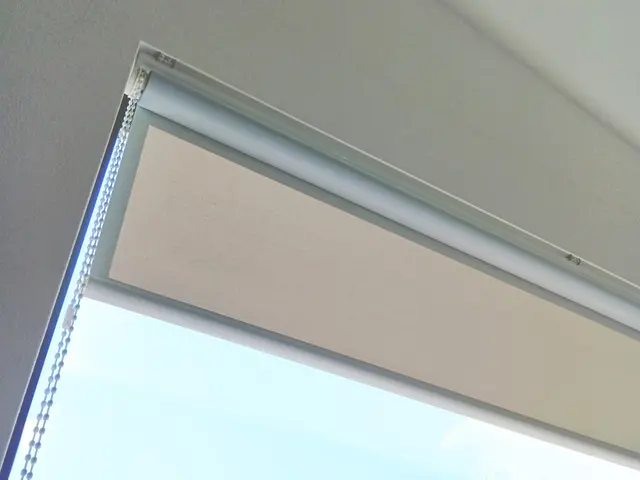 10年の実績が光る！地域密着型のプロフェッショナルサービスの画像