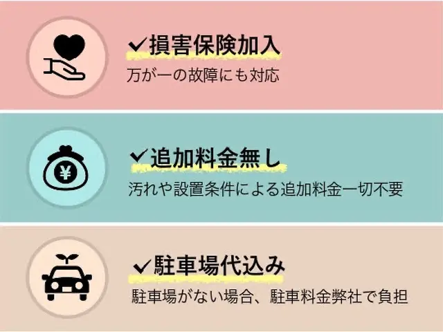 関西限定【人とモノに優しいお掃除】女性スタッフと2名で訪問☆追加料金一切なし！サービスの画像