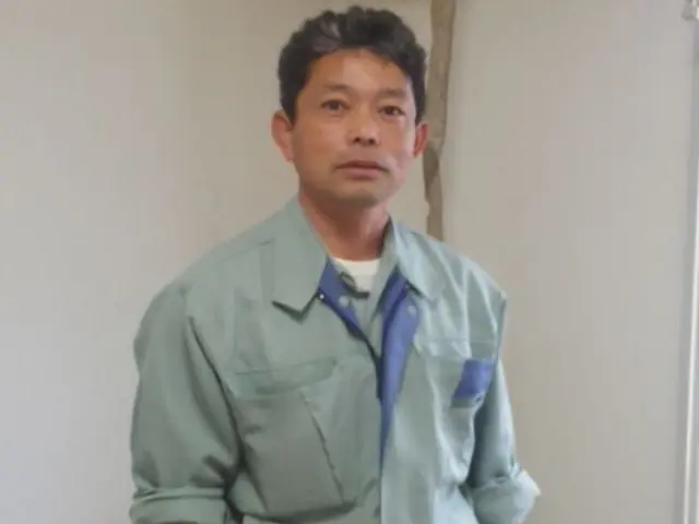 20年の実績あり★サービスの画像